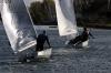 WOSC 2021_10_31 0125